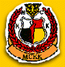 Malay College Badge