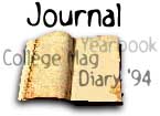 Journal 9094